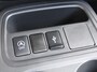 Mitsubishi Space Star 1.2 Connect+ | Airco | Apple Carplay | Android Auto | Licht-/regensensor | Weinig km |