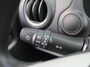 Mitsubishi Space Star 1.2 Connect+ | Airco | Apple Carplay | Android Auto | Licht-/regensensor | Weinig km |