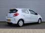 Mitsubishi Space Star 1.2 Connect+ | Airco | Apple Carplay | Android Auto | Licht-/regensensor | Weinig km |