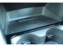 Mazda 3 Skyactiv-G 140pk M Hybrid Exclusive-Line