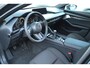 Mazda 3 Skyactiv-G 140pk M Hybrid Exclusive-Line