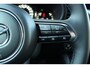 Mazda 3 Skyactiv-G 140pk M Hybrid Exclusive-Line