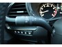 Mazda 3 Skyactiv-G 140pk M Hybrid Exclusive-Line