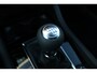 Mazda 3 Skyactiv-G 140pk M Hybrid Exclusive-Line