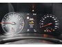 Suzuki Swift 1.2 Style Smart Hybrid, Automaat, Tot 12 jaar Garantie**!