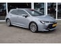 Toyota Corolla 1.8 Hybrid First Edition//Navi//Camera!!