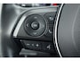 Toyota Corolla 1.8 Hybrid First Edition//Navi//Camera!!