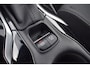 Toyota Corolla 1.8 Hybrid First Edition//Navi//Camera!!
