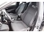 Toyota Corolla 1.8 Hybrid First Edition//Navi//Camera!!