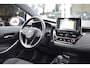 Toyota Corolla 1.8 Hybrid First Edition//Navi//Camera!!
