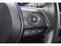 Toyota Corolla 1.8 Hybrid First Edition//Navi//Camera!!