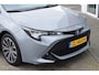 Toyota Corolla 1.8 Hybrid First Edition//Navi//Camera!!
