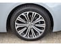 Toyota Corolla 1.8 Hybrid First Edition//Navi//Camera!!
