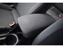Toyota Corolla 1.8 Hybrid First Edition//Navi//Camera!!