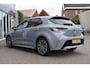 Toyota Corolla 1.8 Hybrid First Edition//Navi//Camera!!