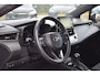 Toyota Corolla 1.8 Hybrid First Edition//Navi//Camera!!