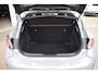 Toyota Corolla 1.8 Hybrid First Edition//Navi//Camera!!