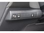 Toyota Corolla 1.8 Hybrid First Edition//Navi//Camera!!