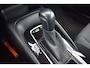 Toyota Corolla 1.8 Hybrid First Edition//Navi//Camera!!