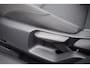 Toyota Corolla 1.8 Hybrid First Edition//Navi//Camera!!