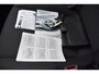 Toyota Corolla 1.8 Hybrid First Edition//Navi//Camera!!