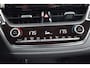Toyota Corolla 1.8 Hybrid First Edition//Navi//Camera!!