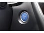 Toyota Corolla 1.8 Hybrid First Edition//Navi//Camera!!