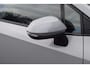 Toyota Corolla 1.8 Hybrid First Edition//Navi//Camera!!