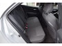 Toyota Corolla 1.8 Hybrid First Edition//Navi//Camera!!
