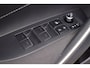 Toyota Corolla 1.8 Hybrid First Edition//Navi//Camera!!