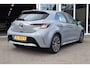 Toyota Corolla 1.8 Hybrid First Edition//Navi//Camera!!