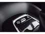 Toyota Corolla 1.8 Hybrid First Edition//Navi//Camera!!
