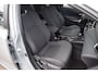 Toyota Corolla 1.8 Hybrid First Edition//Navi//Camera!!