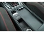 Volkswagen Golf 2.0 TSI GTI Performance|PDC|Navi|DSG|Xenon|