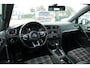 Volkswagen Golf 2.0 TSI GTI Performance|PDC|Navi|DSG|Xenon|