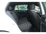 Volkswagen Golf 2.0 TSI GTI Performance|PDC|Navi|DSG|Xenon|