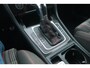 Volkswagen Golf 2.0 TSI GTI Performance|PDC|Navi|DSG|Xenon|