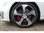 Volkswagen Golf 2.0 TSI GTI Performance|PDC|Navi|DSG|Xenon|