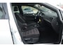 Volkswagen Golf 2.0 TSI GTI Performance|PDC|Navi|DSG|Xenon|