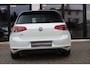 Volkswagen Golf 2.0 TSI GTI Performance|PDC|Navi|DSG|Xenon|