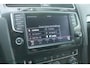 Volkswagen Golf 2.0 TSI GTI Performance|PDC|Navi|DSG|Xenon|