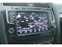 Volkswagen Golf 2.0 TSI GTI Performance|PDC|Navi|DSG|Xenon|