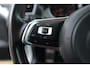 Volkswagen Golf 2.0 TSI GTI Performance|PDC|Navi|DSG|Xenon|