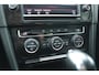 Volkswagen Golf 2.0 TSI GTI Performance|PDC|Navi|DSG|Xenon|