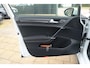 Volkswagen Golf 2.0 TSI GTI Performance|PDC|Navi|DSG|Xenon|