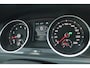 Volkswagen Golf 2.0 TSI GTI Performance|PDC|Navi|DSG|Xenon|