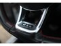 Volkswagen Golf 2.0 TSI GTI Performance|PDC|Navi|DSG|Xenon|