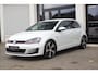 Volkswagen Golf 2.0 TSI GTI Performance|PDC|Navi|DSG|Xenon|