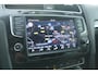 Volkswagen Golf 2.0 TSI GTI Performance|PDC|Navi|DSG|Xenon|