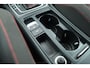 Volkswagen Golf 2.0 TSI GTI Performance|PDC|Navi|DSG|Xenon|